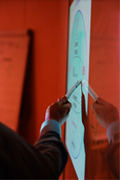 Stage inter-entreprises